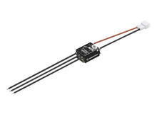 HOBBYWING COMBO EZRUN MINI28 ESC/1626SD 4000KV DRIFT MOTOR #HW38010605
