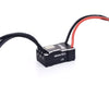 SURPASS HOBBY ROCKET Mini  18A ESC for Kyosho Mr03 Pro 1/24 1/28 1/32 RC Car #ROCKET18A