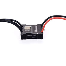 SURPASS HOBBY ROCKET Mini  18A ESC for Kyosho Mr03 Pro 1/24 1/28 1/32 RC Car #ROCKET18A