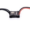 SURPASS HOBBY ROCKET Mini  18A ESC for Kyosho Mr03 Pro 1/24 1/28 1/32 RC Car #ROCKET18A
