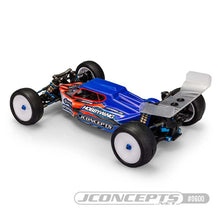 JCONCEPTS S15 - B6.4 Body #JC0600