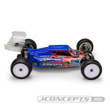 JCONCEPTS S15 - B6.4 Body #JC0600