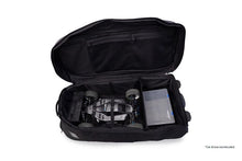 Travel Sports Trolley Bag / RC Car Bag V2 #KOS32201V2