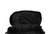 Travel Sports Trolley Bag / RC Car Bag V2 #KOS32201V2