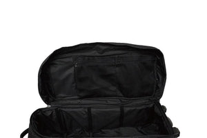 Travel Sports Trolley Bag / RC Car Bag V2 #KOS32201V2