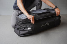 Travel Sports Trolley Bag / RC Car Bag V2 #KOS32201V2