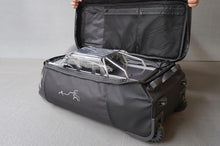 Travel Sports Trolley Bag / RC Car Bag V2 #KOS32201V2