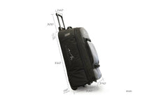 Travel Sports Trolley Bag / RC Car Bag V2 #KOS32201V2