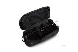 Travel Sports Trolley Bag / RC Car Bag V2 #KOS32201V2