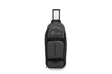 Travel Sports Trolley Bag / RC Car Bag V2 #KOS32201V2