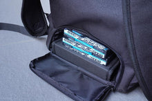 1/10 Crawler Backpack / Multi-Function Backpack (for TRX-4, SCX10 or similar crawlers) #KOS32212
