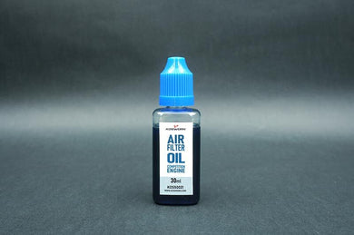 KOSWORKS Competition Engine Air Filter Oil 30ml #KOS50021