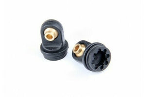 ROVAN Rear Plastic Shock Cap With Ball #65059-4