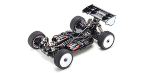 Kyosho Inferno MP10e TKI2 1/8 Electric 4WD Off-Road Buggy Kit #KYO-34116