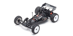 Kyosho 1/10 EP 2WD Racing Buggy Dirt Master #KYO-34311