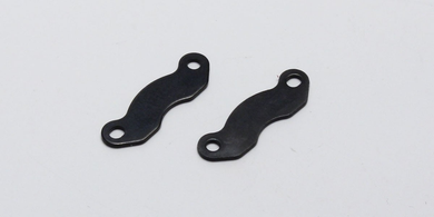 Kyosho Brake Disk Plate (2pcs/MP9 RS) #IF273