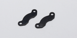 Kyosho Brake Disk Plate (2pcs/MP9 RS) #IF273