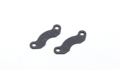 Kyosho Brake Pad (2pcs/MP9RS) #IF274