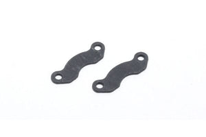 Kyosho Brake Pad (2pcs/MP9RS) #IF274