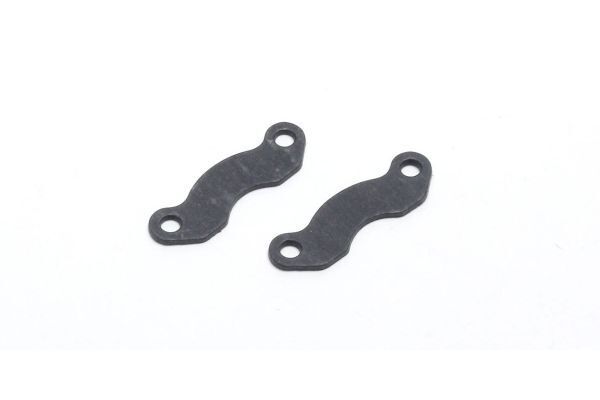 Kyosho Brake Pad (2pcs/MP9RS) #IF274