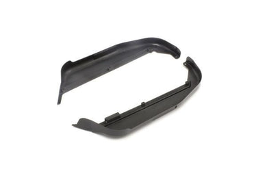 Kyosho Side Guard (MP10) #KYO-IF614