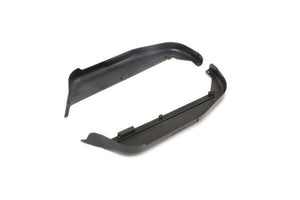 Kyosho Side Guard (MP10) #KYO-IF614