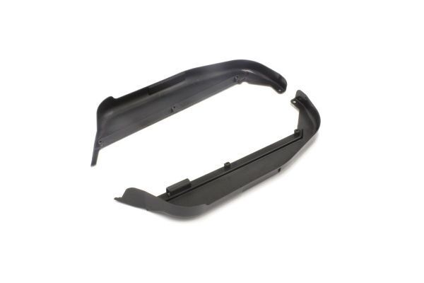 Kyosho Side Guard (MP10) #KYO-IF614