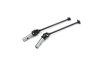 Kyosho HD Rear Universal Swing Shaft(L=93/2pcs/ #IFW425