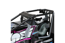 Losi 22S Sprint RC Sprint Car Electric Brushless 2WD 1/10 Scale RTR - Blue #LOS-1387T1