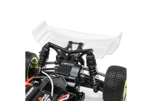 Losi Micro-B 2S RC Buggy Electric 2WD 1/24 Scale RTR - White #LOS00007TI