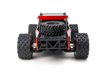 MJX 1/14 Hyper Go 4WD High-speed Off-road Brushless RC Truck #MJX-14209