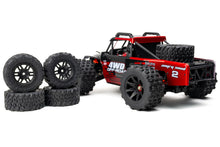 MJX 1/14 Hyper Go 4WD High-speed Off-road Brushless RC Truck #MJX-14209