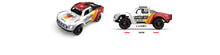 MJX 1/14 Hyper Go 4WD High-Speed Off-Road Brushless RC Short Course #MJX-14211