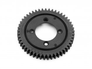 Maverick Spur Gear 49T (1M) [150255] #MV150255