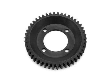 Maverick HD Steel Spur Gear 46T (1M) [150271] #MV150271