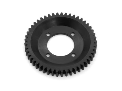 Maverick HD Steel Spur Gear 49T (1M) #MV150272