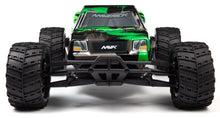 Maverick Phantom XT 1/10 RTR Truggy #MV150600