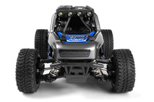 Maverick Doha 1/20 4WD Electric Truck - Blue #MV150700