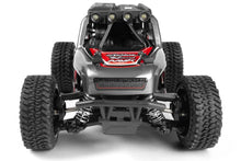 Maverick Doha 1/20 4WD Electric Truck - Red #MV150701