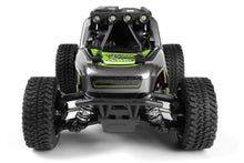 Maverick Doha 1/20 4WD Electric Truck - Green #MV150703