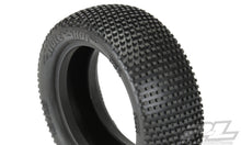 PROLINE Hole Shot 3.0 2.2" 4WD M3 (Soft) Off-Road Buggy Front Tires (2) (with closed cell foam) #PR8291-02