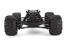 Atrek Peak RC Monster Truck Electric 4WD 1/10 Scale RTR #ATR-1058V1