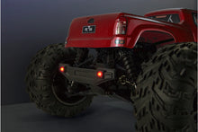 Atrek Peak RC Monster Truck Electric 4WD 1/10 Scale RTR #ATR-1058V1