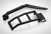 RGT Body Accessory Set #R86481