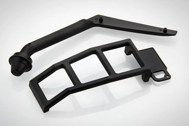 RGT Body Accessory Set #R86481