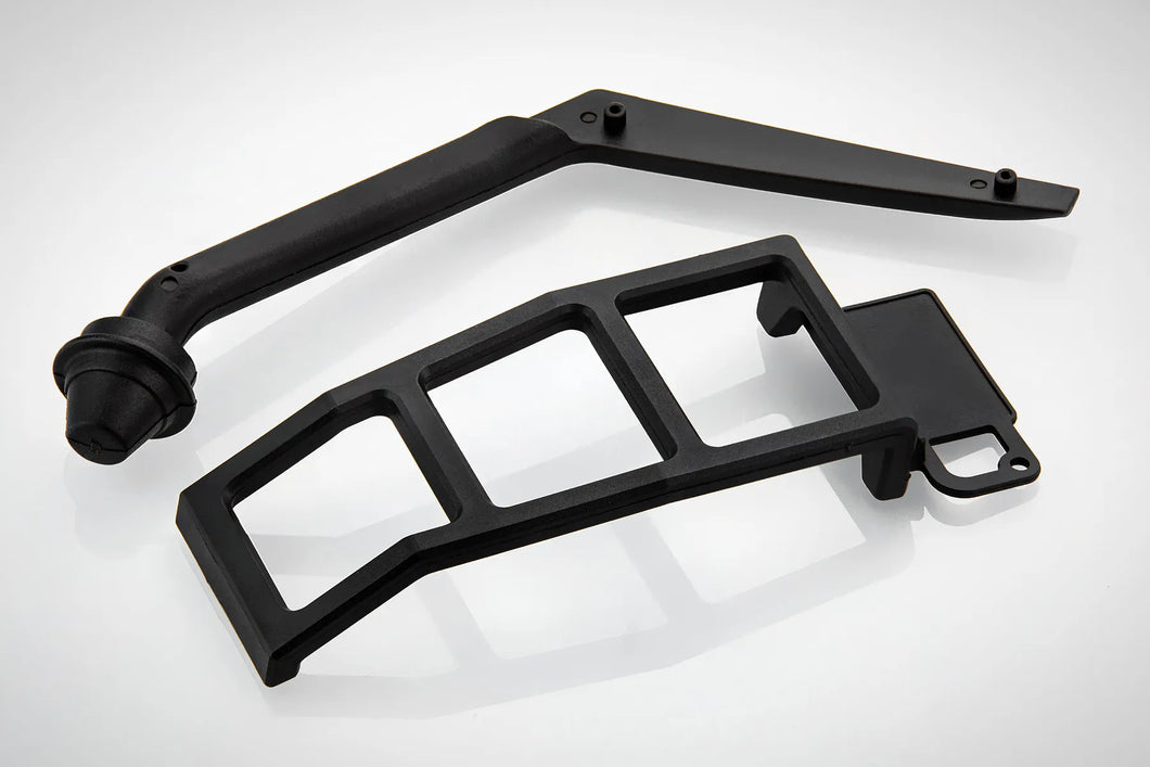 RGT Body Accessory Set #R86481