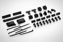 RGT Body Accessory Set #R86481