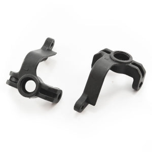 RIVER HOBBY Steering Knuckle Arm (FTX-6215) #RH-10114