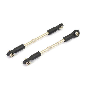 RIVER HOBBY Steering Arm (FTX-6329) #RH-10143