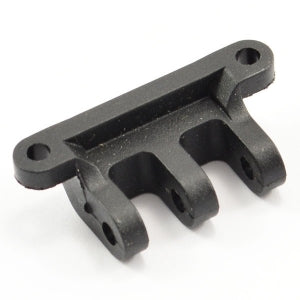 RIVER HOBBY/VRX RACING Rear Link Holder Octane/Thund (FTX-8304) #RH-10656